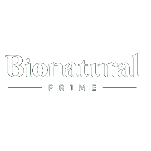 Bionatural